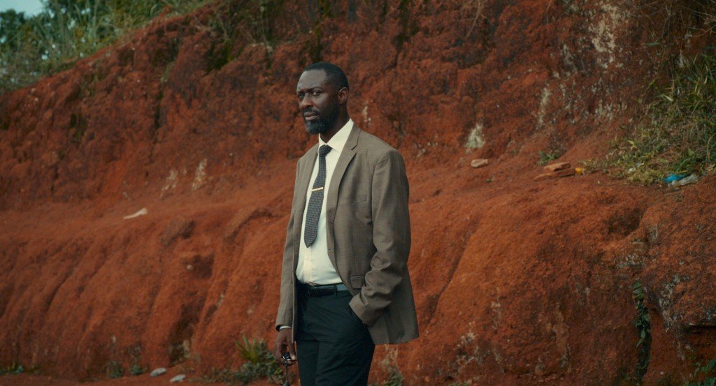 actualité INDOMPTABLES - Rencontre