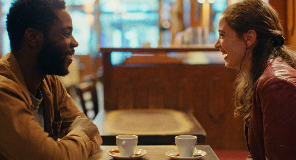 actualité KIKA - AVP & Rencontre