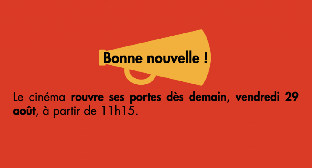 actualité .