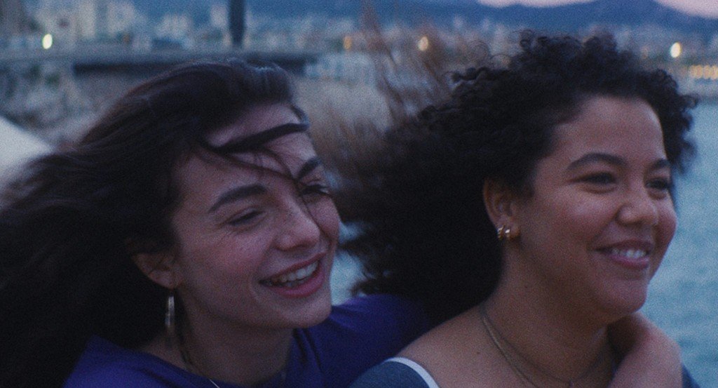actualité FESTIVAL DU FILM DE FESSES