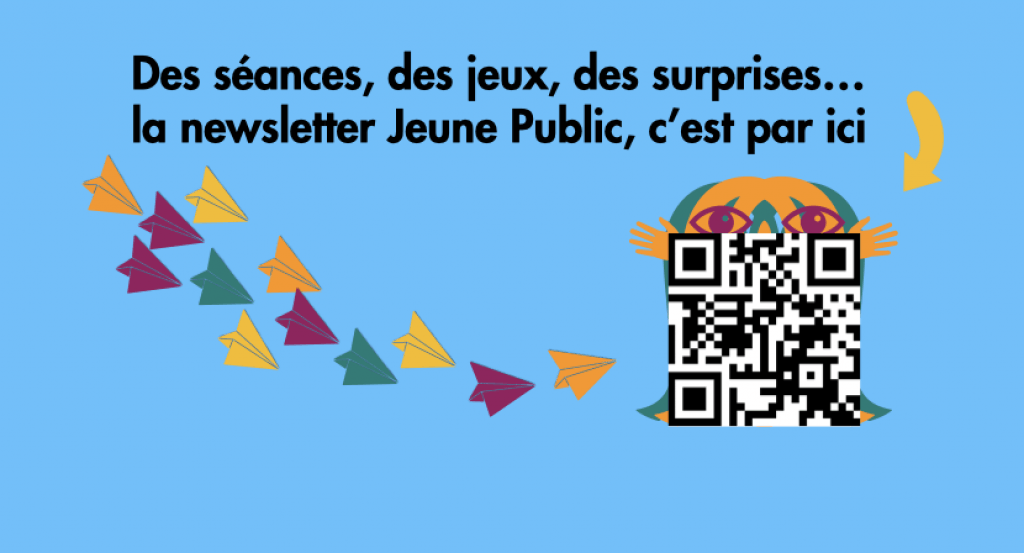 actualité .