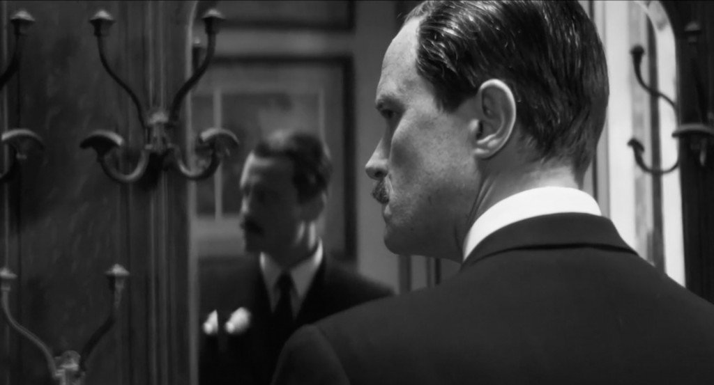 actualité LES NOCTURNES DE L'HISTOIRE - La Disparition de Josef Mengele