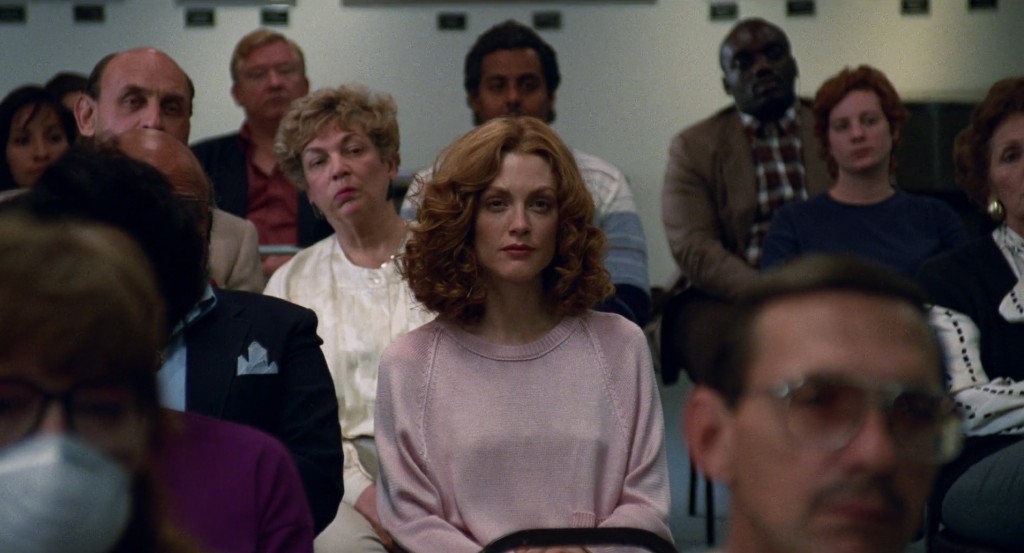 actualité LUNDI'SPENSABLE CINÉ CLUB