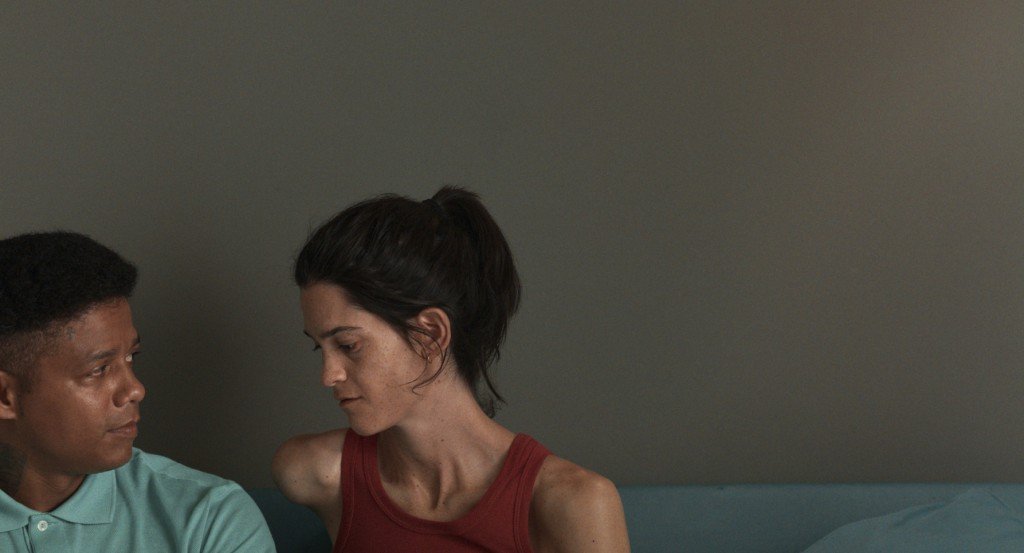 actualité FESTIVAL CINÉ BANLIEUE 2026