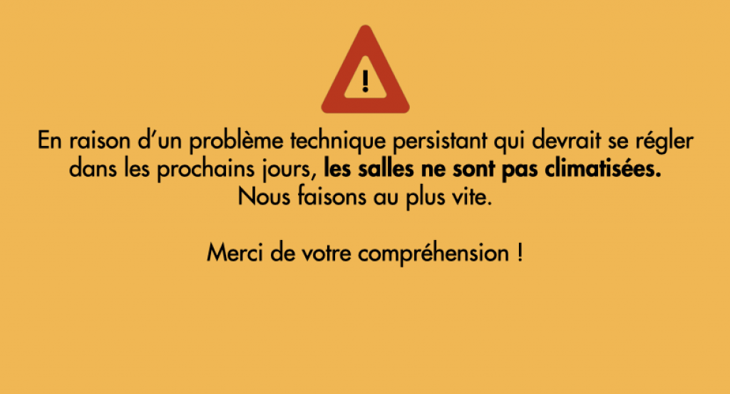 actualité .
