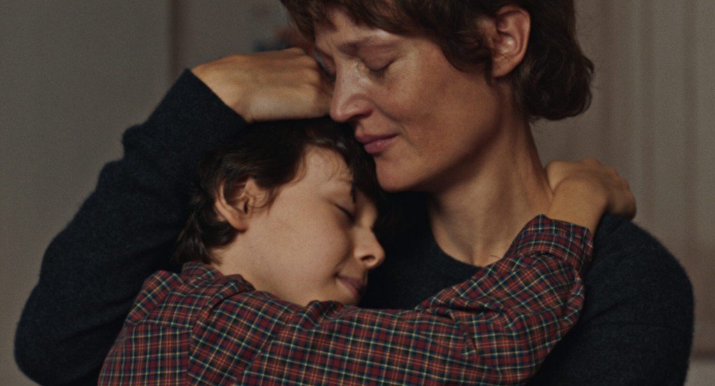 actualité LOVE ME TENDER - Rencontre