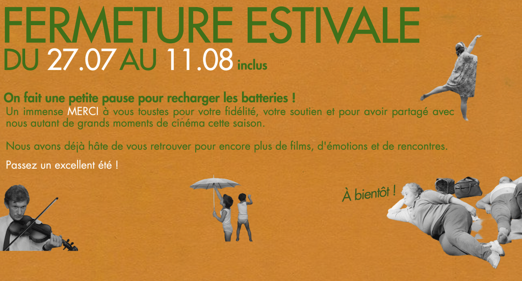 actualité .