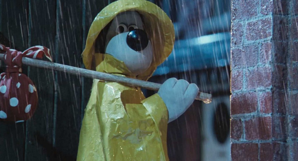 actualité Little Films Festival