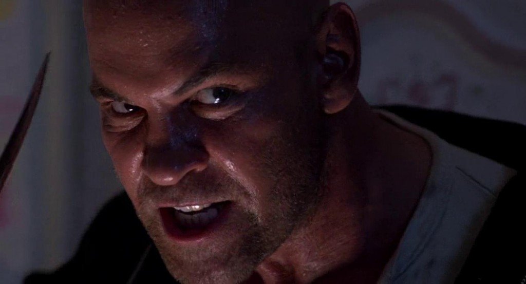 actualité LUNDI'SPENSABLE CINÉ CLUB