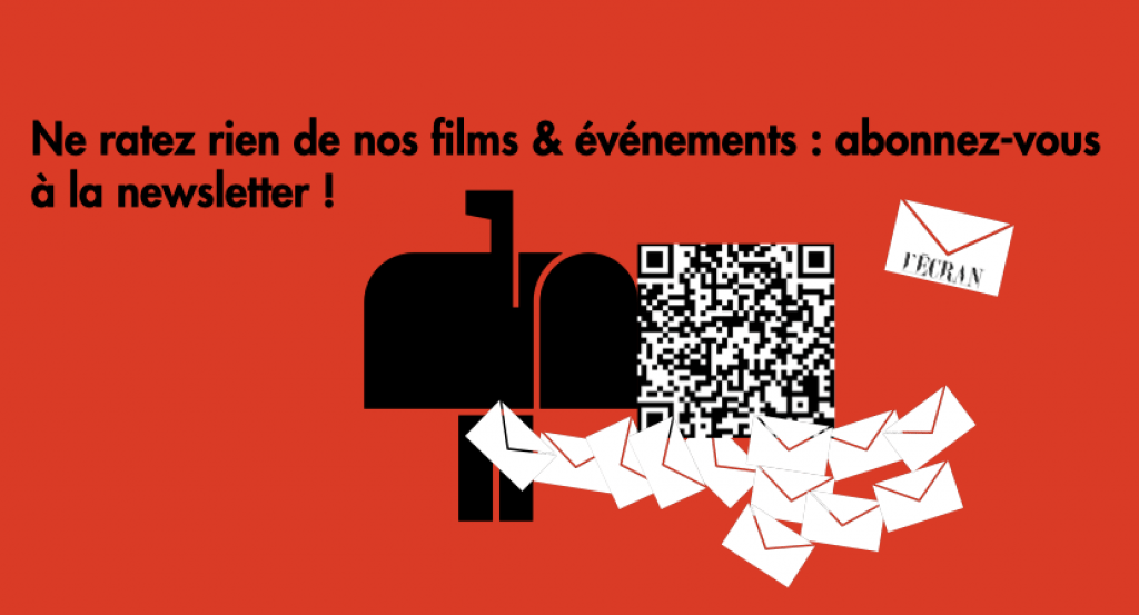 actualité .