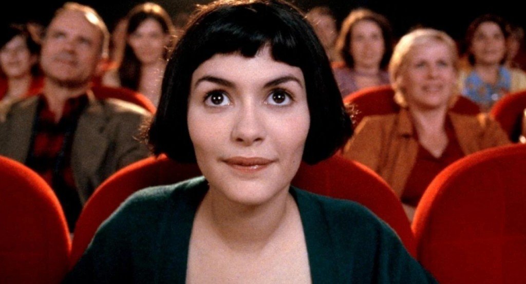 actualité CINÉ RELAX