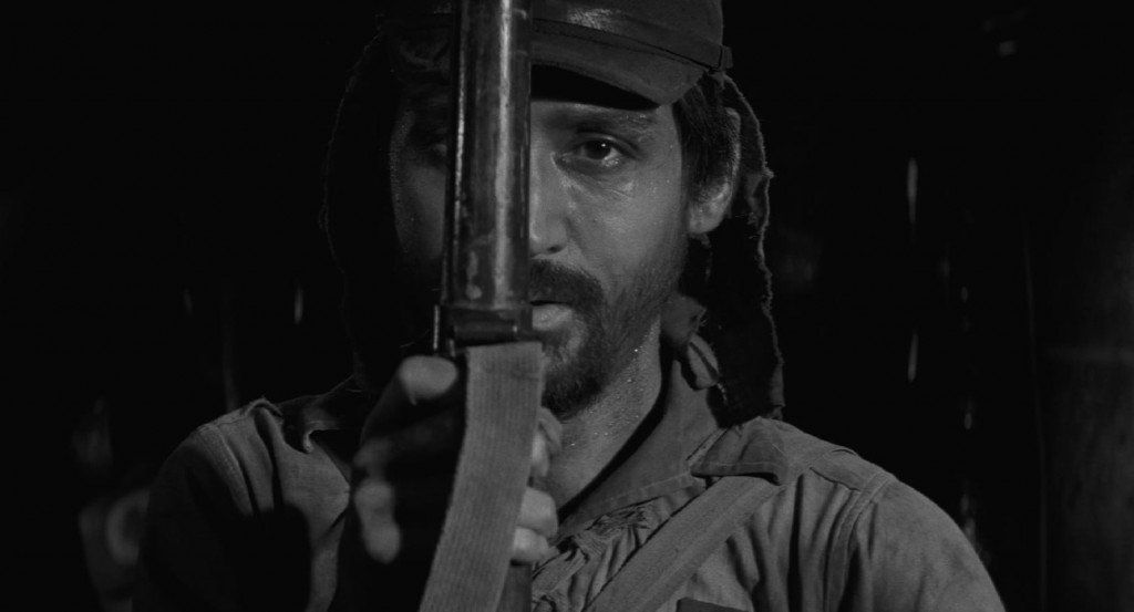 actualité LUNDI'SPENSABLE CINÉ CLUB