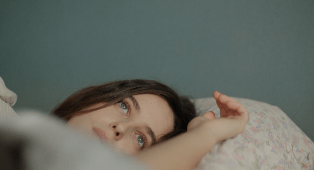 actualité MÉMOIRE DE FILLE - Rencontre