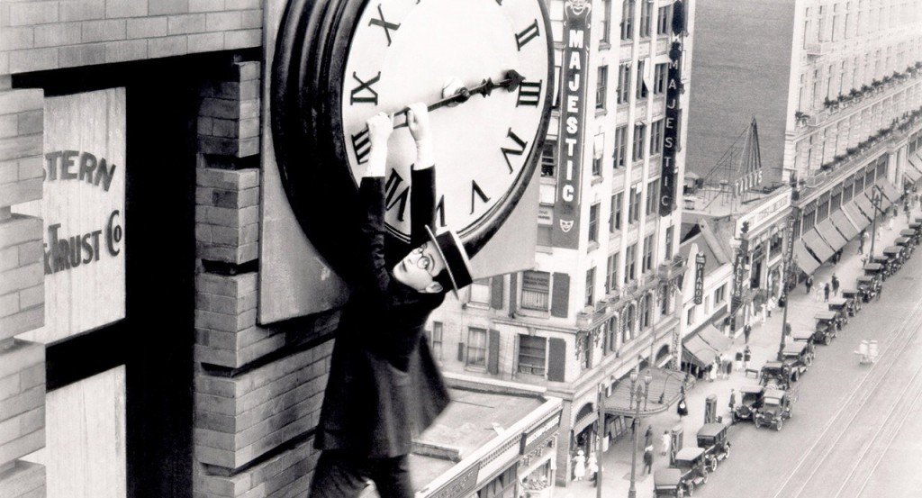 actualité CINÉ RELAX