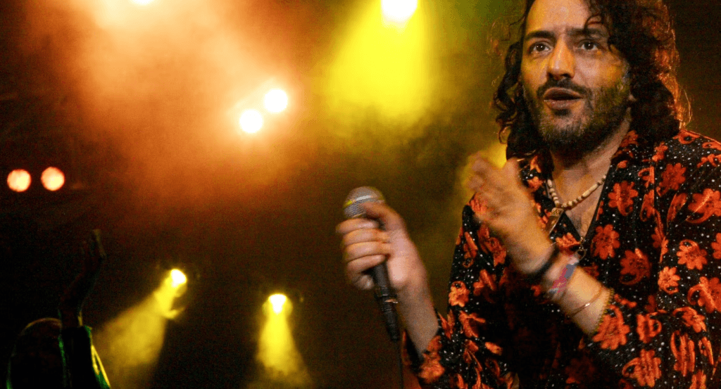 actualité QUINZAINE ANTIRACISTE ET SOLIDAIRE DE SAINT-DENIS