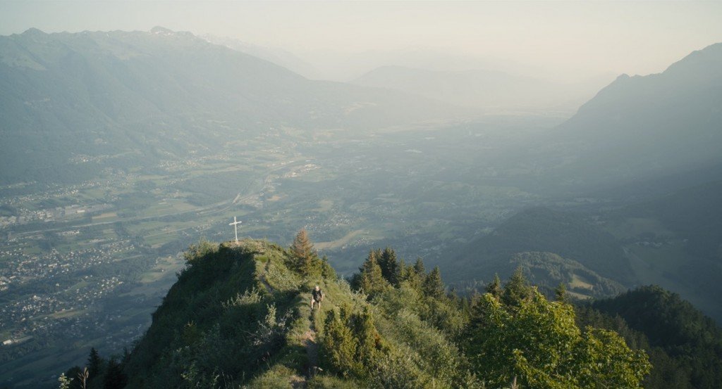 actualité CINÉ RENCONTRE