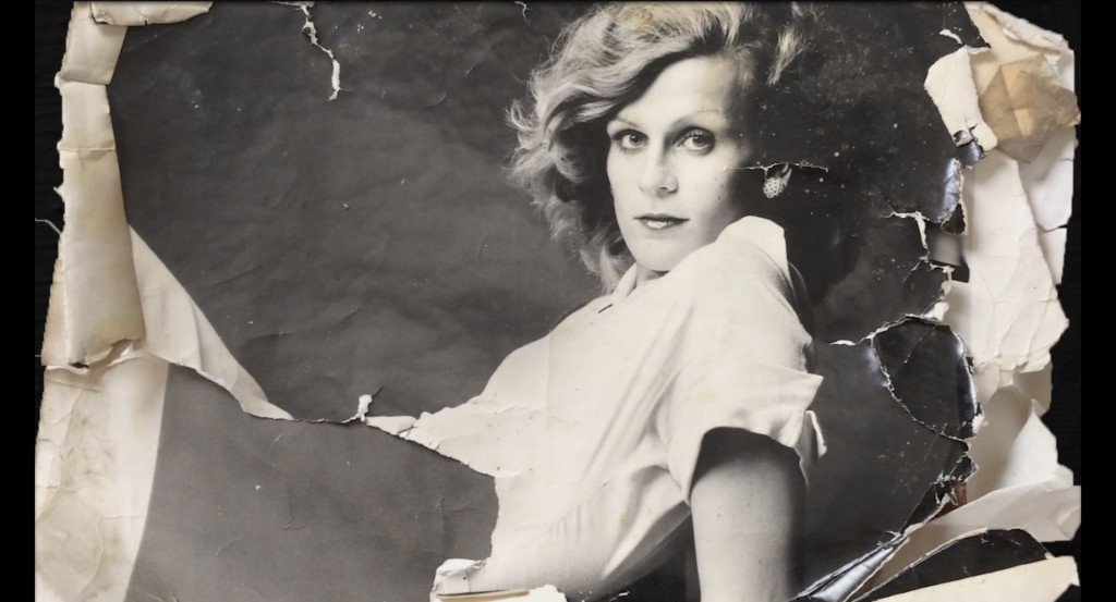 actualité HÉLÈNE TRÉSORE TRANSNATIONALE - Ciné rencontre