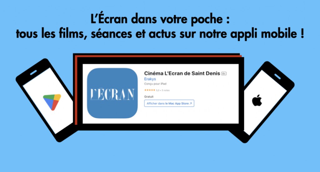 actualité .