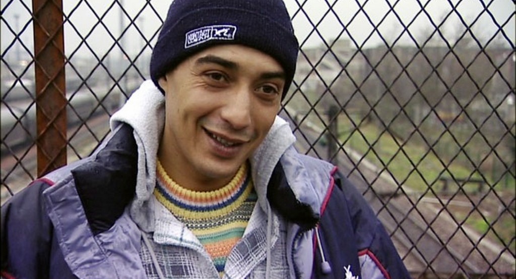 actualité FESTIVAL HIP-HOP