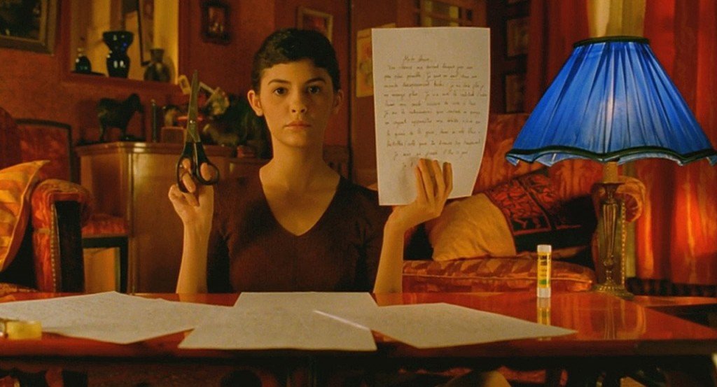 actualité CINÉ POP CORN