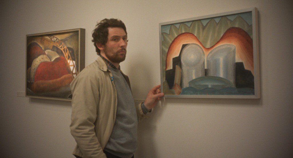 actualité FESTIVAL REGARDS SATELLITES