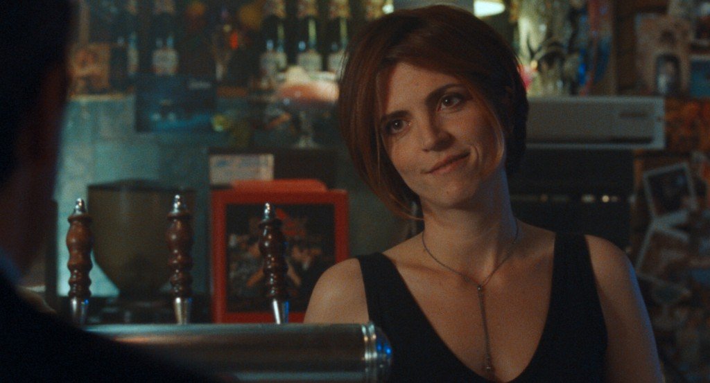 actualité LUNDI'SPENSABLE CINÉ CLUB - Les Réalisatrices à L'Écran