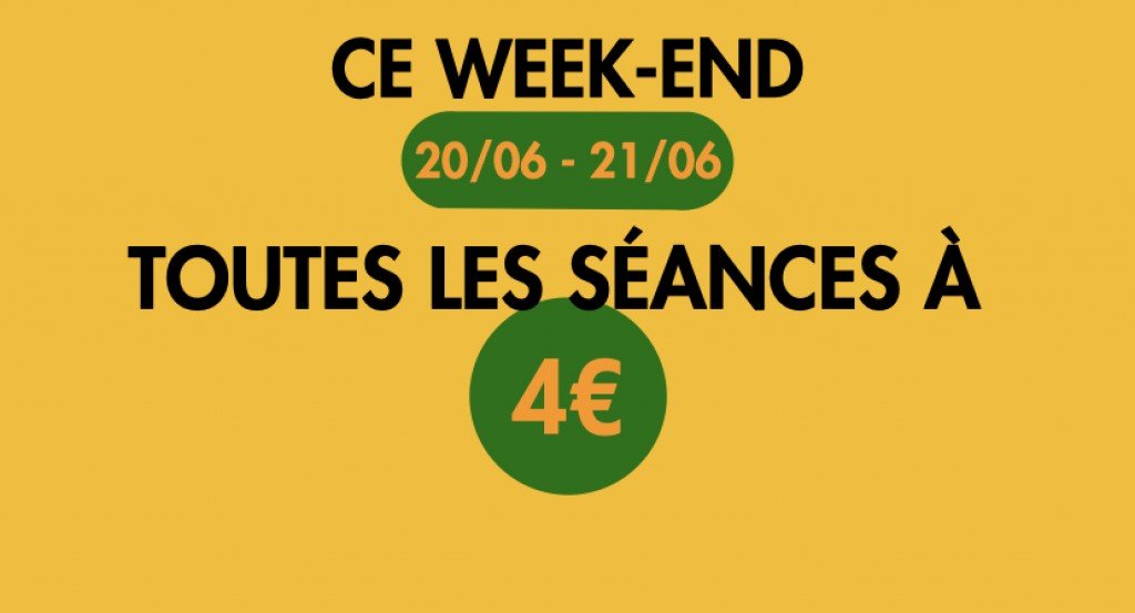 actualité PIC DE CHALEUR